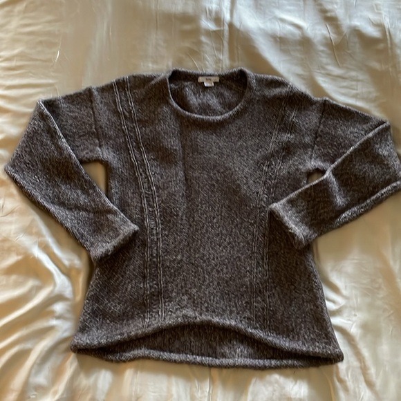 Helmut Lang Aplca Sweater - Picture 4 of 11